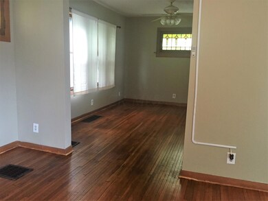 141 E Morrill Ave, Columbus, OH 43207 - photo 5