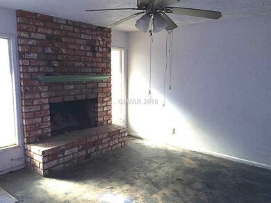 Property Photo.