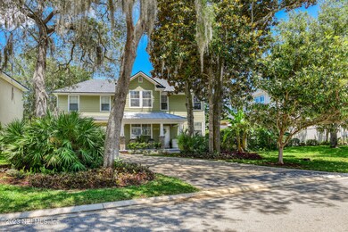 1035 Saltwater Cir, Saint Augustine, FL 32080 - photo 3