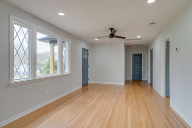 804 Vantrease Rd, Madison, TN 37115 - photo 3