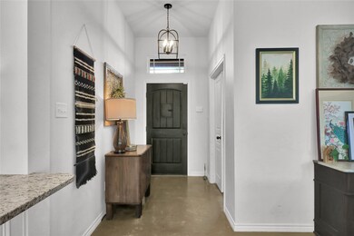 20491 State Highway 110 S, Troup, TX 75789 - photo 5