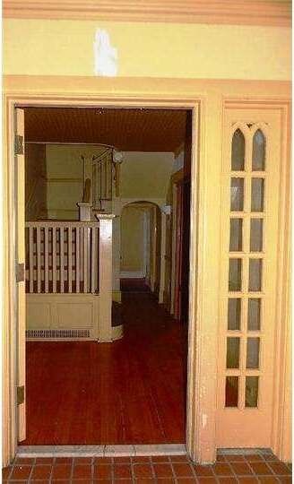 1214 E Lincoln Hwy, Coatesville, PA 19320 - photo 4