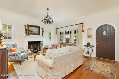 710 Flamingo Dr, West Palm Beach, FL 33401 - photo 6