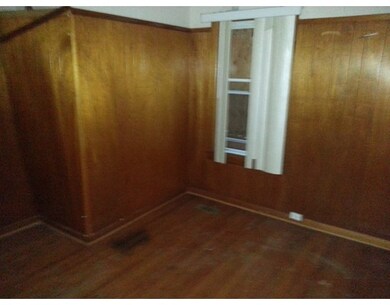183 Eastwood Ave unit 185, Providence, RI 02909 - photo 3