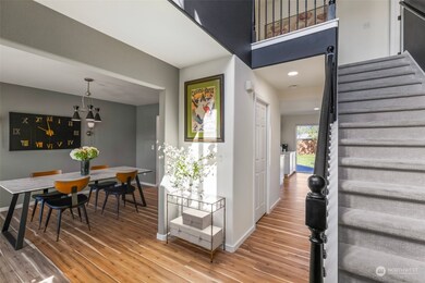 20902 112th Ave E, Graham, WA 98338 - photo 3