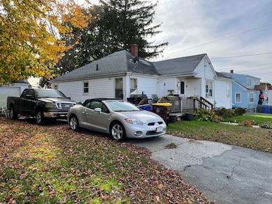 123 Walter St, Fall River, MA 02724 - photo 5