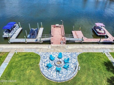 52-web-or-mls-335-causeway-n-e5