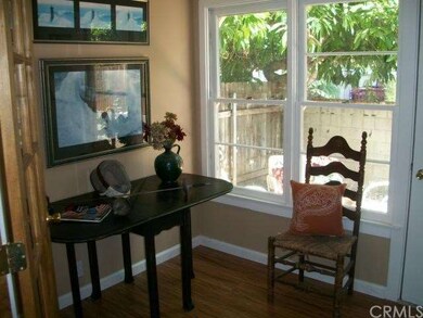 Office/den