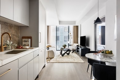The Parker unit 903, Boston, MA 02116 - photo 2