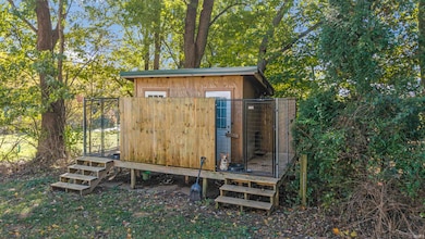 6288 N State Road 65, Hazleton, IN 47640 - photo 5