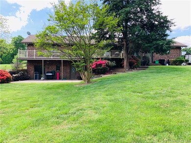 4312 Wrangler Dr SW, Concord, NC 28027 - photo 2