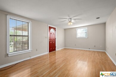 1504 Marlton St, San Marcos, TX 78666 - photo 5