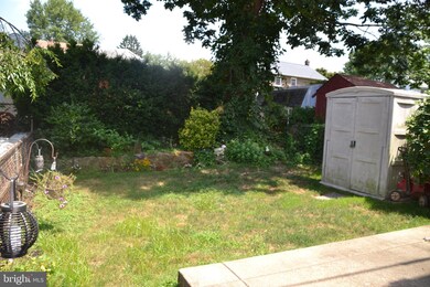 423 Wilde Ave, Drexel Hill, PA 19026 - photo 5