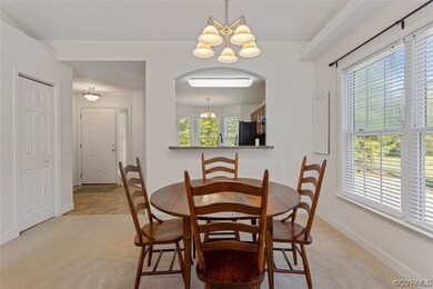 7195 Railroad Bed Rd, Carson, VA 23830 - photo 7