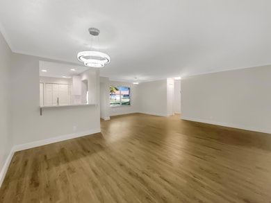 9354 Gettysburg Rd, Boca Raton, FL 33434 - photo 3