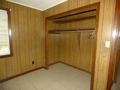 2162 Richard Rd, Magnolia, MS 39652 - photo 7