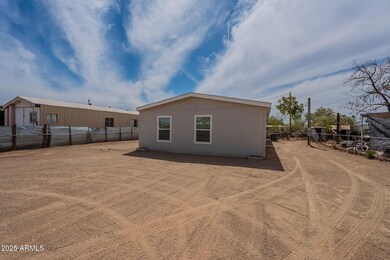 3-web-or-mls-96th-3