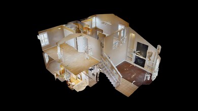 14279 Desert Sunset Dr, Horizon City, TX 79928 - photo 7