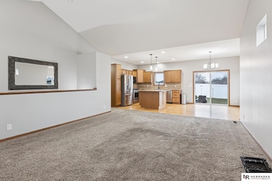 7020 N 13th St, Lincoln, NE 68521 - photo 5