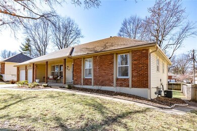 825 NW 12 St, Blue Springs, MO 64015 - photo 6