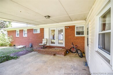 854 Stoneykirk Dr, Fayetteville, NC 28314 - photo 4