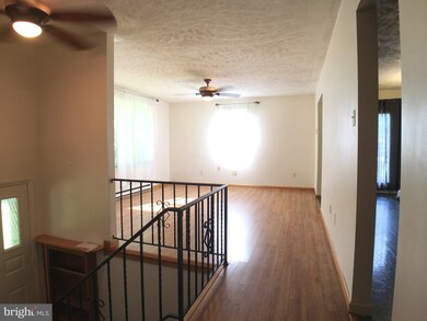 730 Red Hill Rd, Lehighton, PA 18235 - photo 5