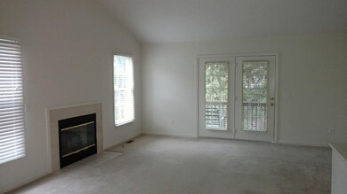 107 Willow Ct unit 7, Chelsea, MI 48118 - photo 7