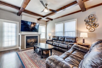 5237 Vickery Blvd, Dallas, TX 75206 - photo 7