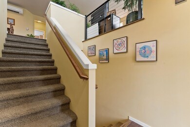 1921 W Bridge Ave, Spokane, WA 99201 - photo 7