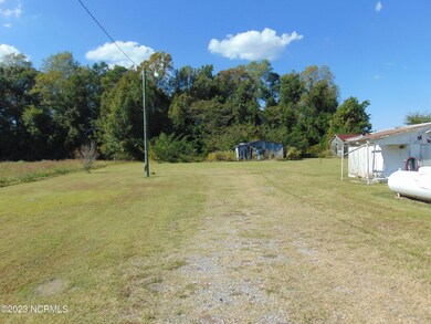 Friday11-18-22 030