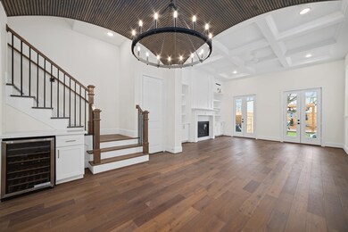 617 W 26th St, Houston, TX 77008 - photo 6