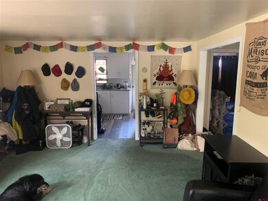 3169 W 3rd Ave, Durango, CO 81301 - photo 7
