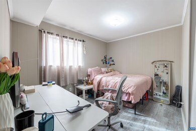 2100 Jefferson Park Ave unit 10, Charlottesville, VA 22903 - photo 6