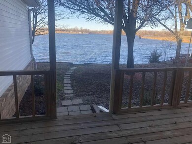 1206 N 30th St, Paragould, AR 72450 - photo 7