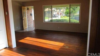 2928 Frankel St, Lakewood, CA 90712 - photo 3