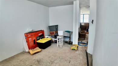 115 115 unit d-1, Rincon, PR 00677 - photo 6