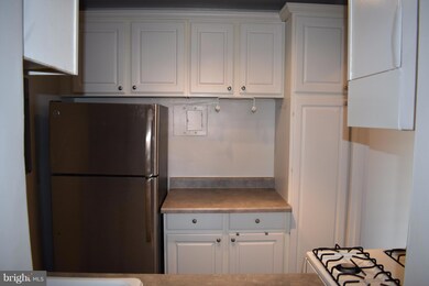 River Place South unit 621, Arlington, VA 22209 - photo 6