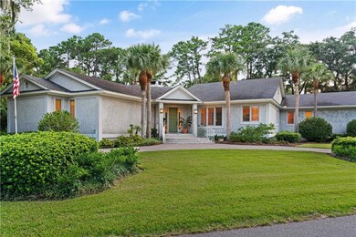 101 Cypress Point, Saint Simons Island, GA 31522 - photo 2