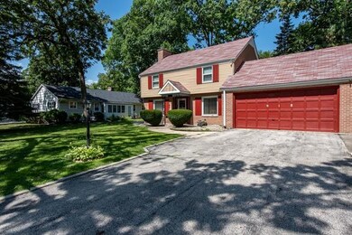 918 W Atlantic Ave, Waukegan, IL 60085 - photo 6