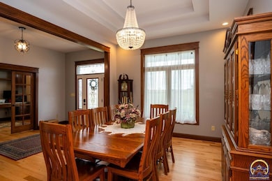 7630 SE Berryton Rd, Berryton, KS 66409 - photo 3