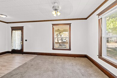 415 Morrison Ave, Salina, KS 67401 - photo 4