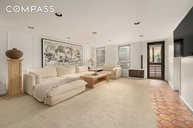 200 6th Ave, New York, NY 10013 - photo 7