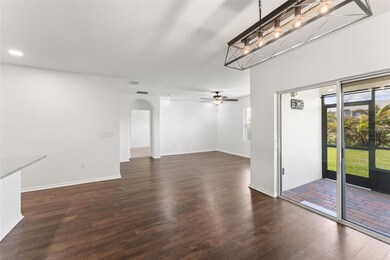 3945 River Bank Way, Punta Gorda, FL 33980 - photo 6