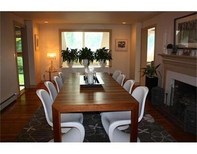 110 Lexington St unit 110, Weston, MA 02493 - photo 5