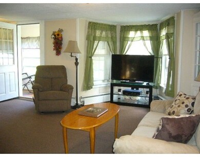 2480 Chestnut Hill Ave, Athol, MA 01331 - photo 7