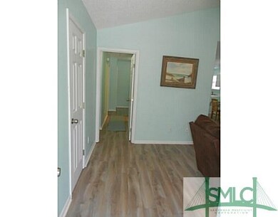 Executive Office/Suite.