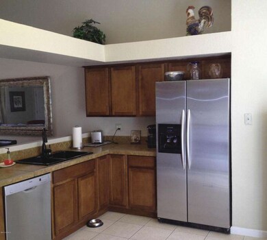 KITCHEN4