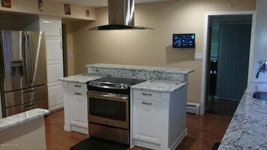 17 Pine Ave, Tamaqua, PA 18252 - photo 4