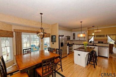 705 Sachem Cir, Slingerlands, NY 12159 - photo 7