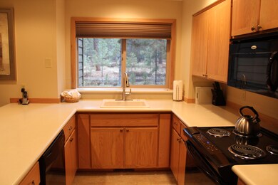 57373 Beaver Ridge Loop unit 27C1, Sunriver, OR 97707 - photo 7